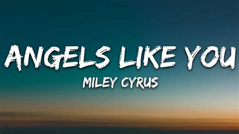 angels like you lyrics|angels like you copy.